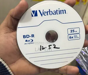Jailbreak Disc for Sale Version 12.52