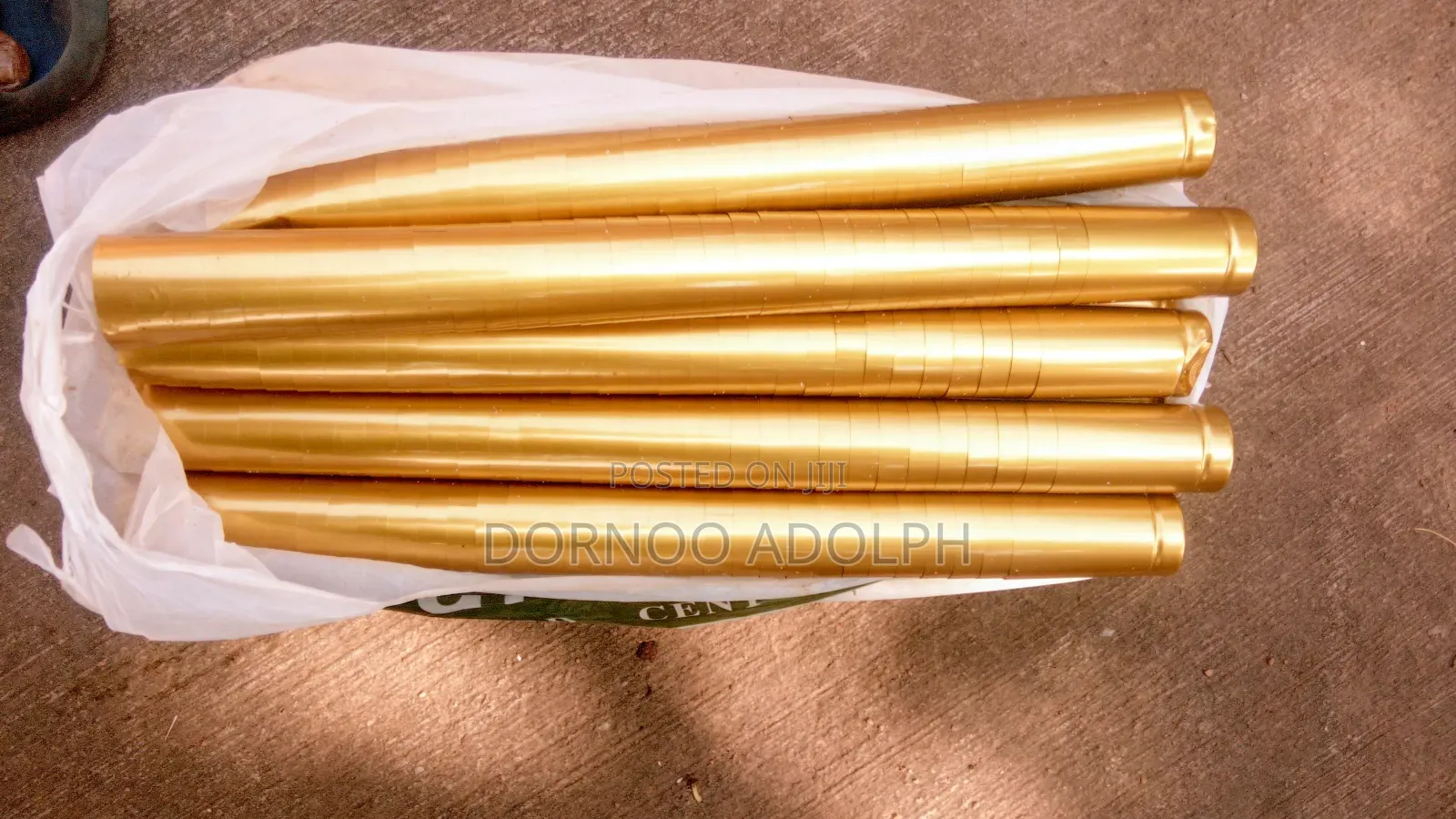 New Reusable Wine Bottle Corks and Gold Sealer