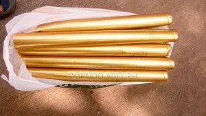 New Reusable Wine Bottle Corks and Gold Sealer