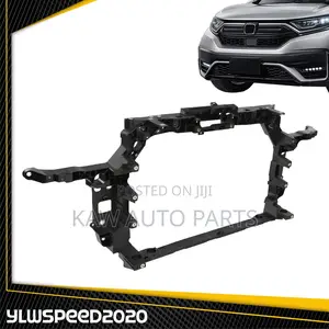2017,2018,2019,2020,2021 Radiator Support for Honda CRV