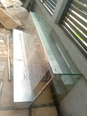 Commercial Food Display Warmer
