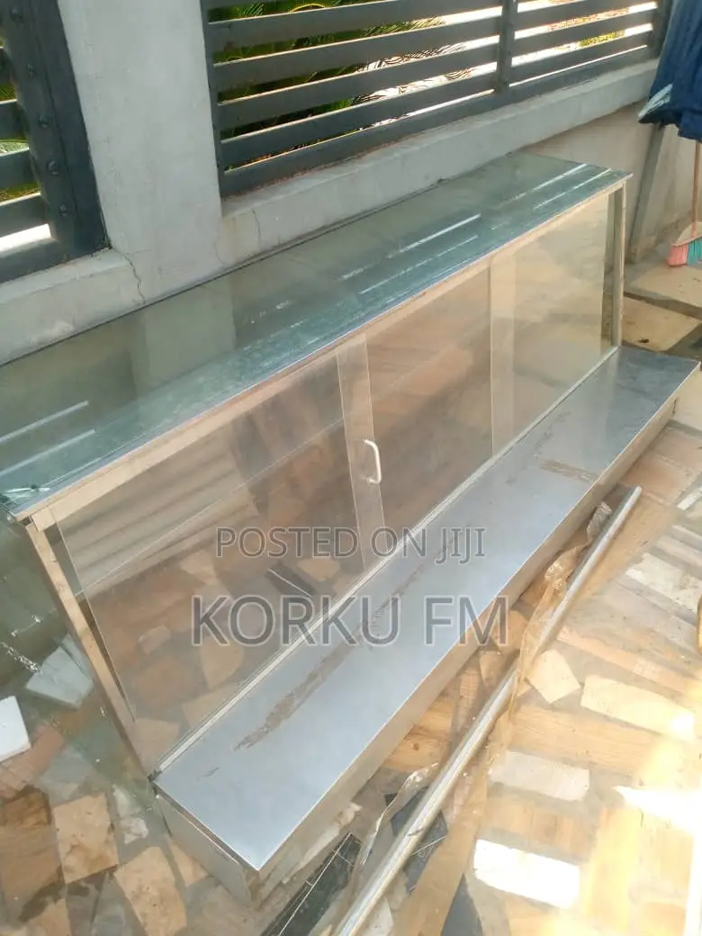 Commercial Food Display Warmer