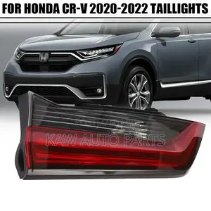 2019,2020,2021,2022 Taillight Or Boot Light For Honda Crv