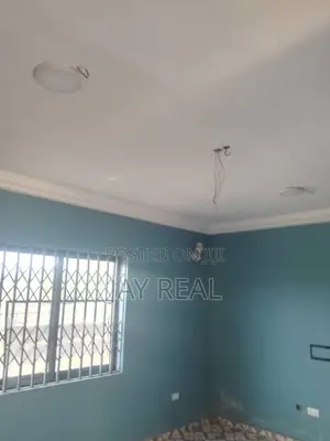 2bdrm Apartment in Jay Real Estate, Awutu Senya East Municipal for rent