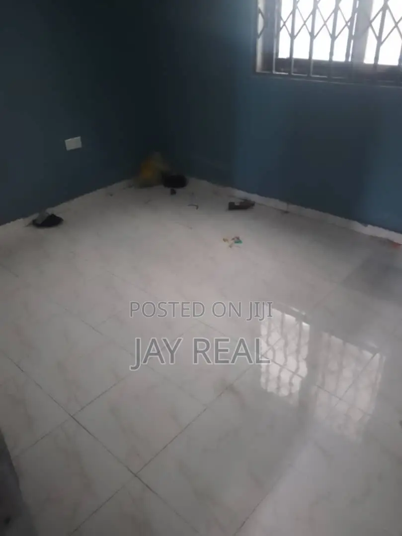 2bdrm Apartment in Jay Real Estate, Awutu Senya East Municipal for rent