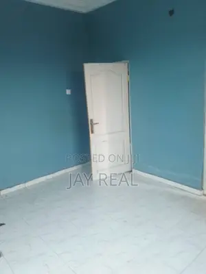 2bdrm Apartment in Jay Real Estate, Awutu Senya East Municipal for rent