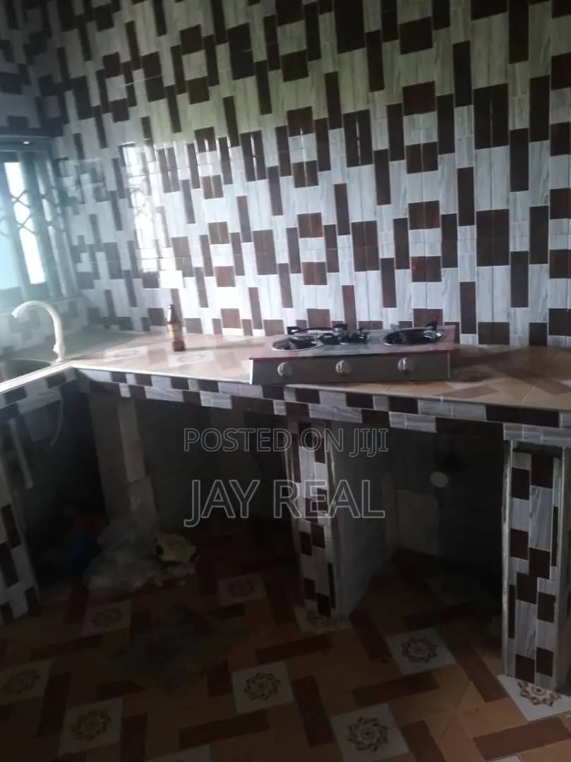 2bdrm Apartment in Jay Real Estate, Awutu Senya East Municipal for rent