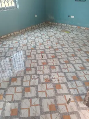 2bdrm Apartment in Jay Real Estate, Awutu Senya East Municipal for rent