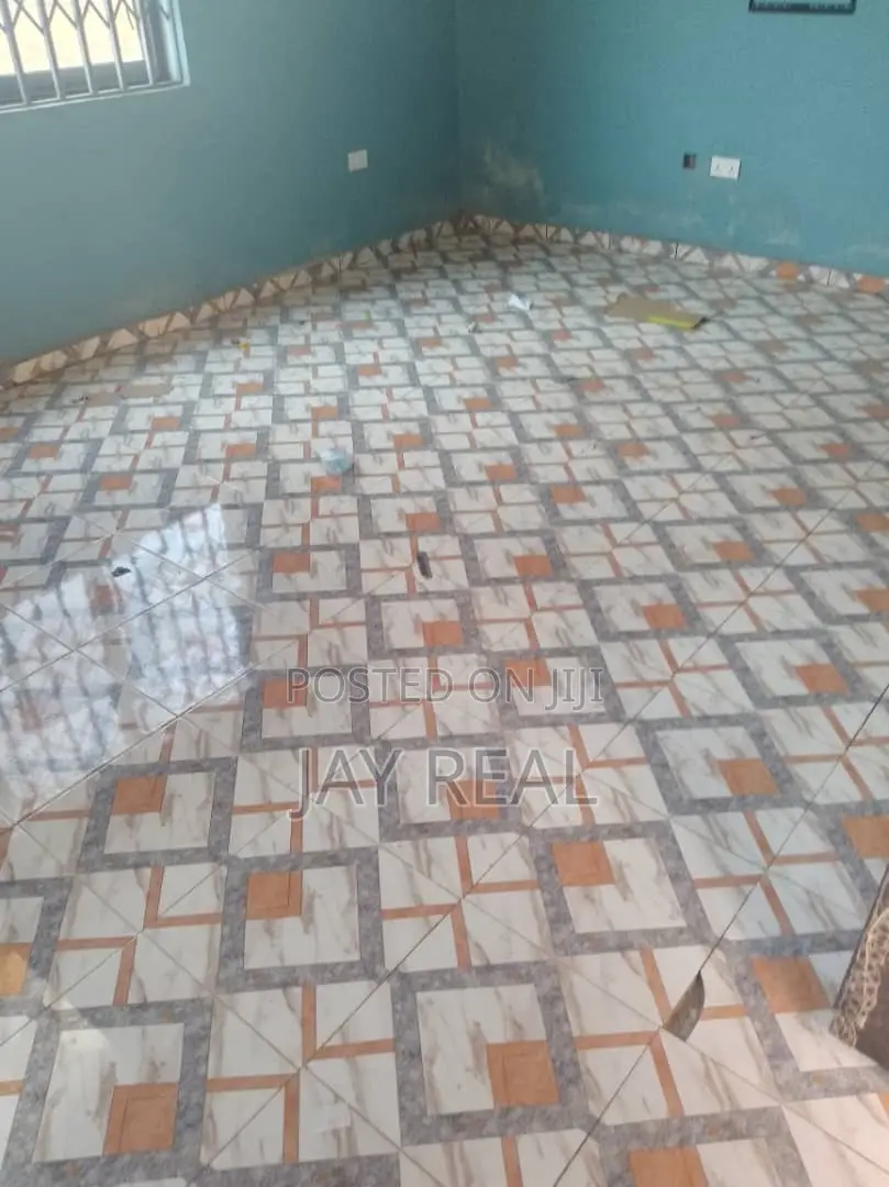 2bdrm Apartment in Jay Real Estate, Awutu Senya East Municipal for rent