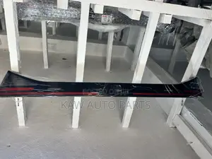 2023,2024,2025 Taillight for Honda Accord
