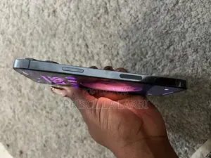 Apple iPhone 13 Pro Max 128 GB Blue