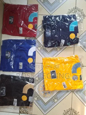 Fashion T-Shirt