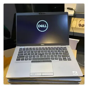 Laptop Dell Latitude 5410 16GB Intel Core i5 SSD 256GB