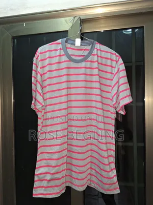 Everyday Tshirts