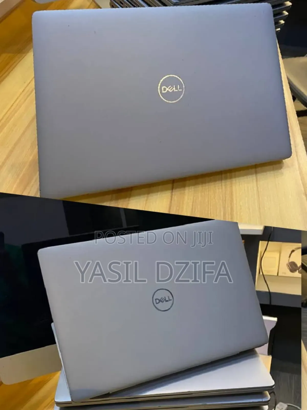 Laptop Dell Latitude 5410 16GB Intel Core i5 SSD 256GB