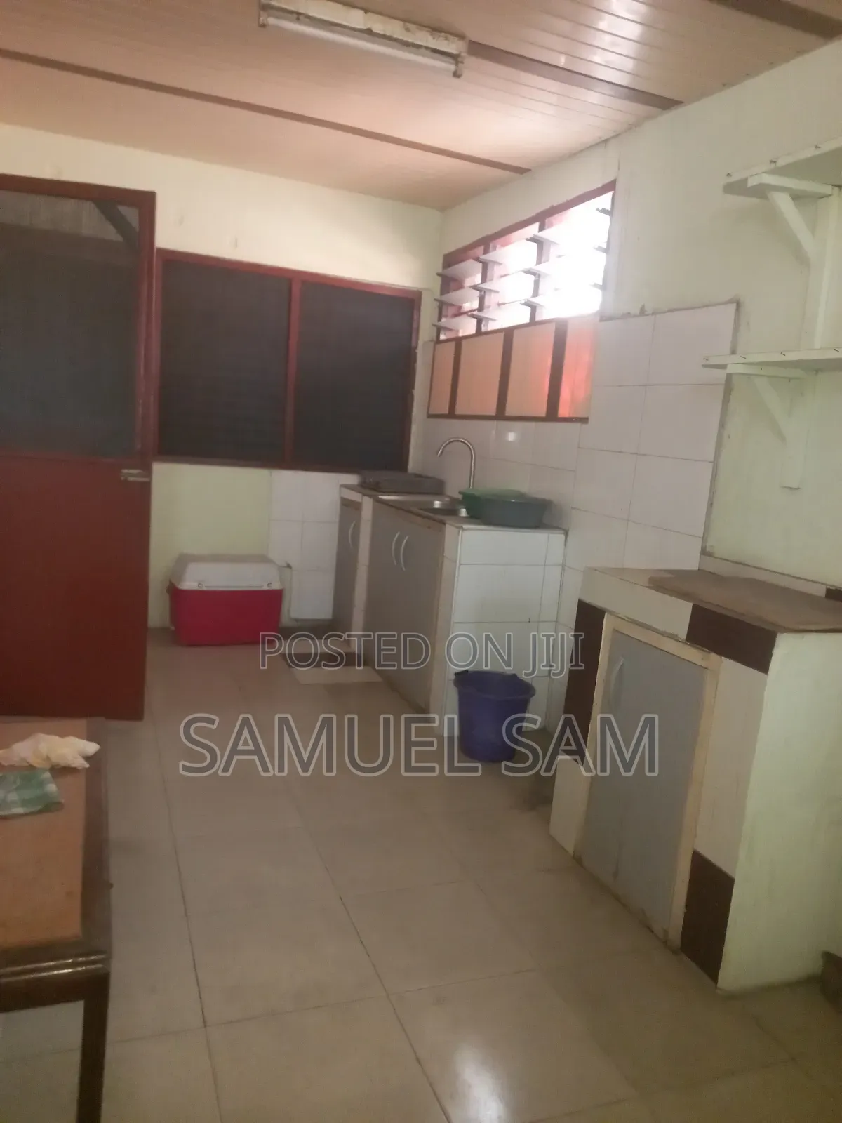 2bdrm House in Tema Community 7 for sale