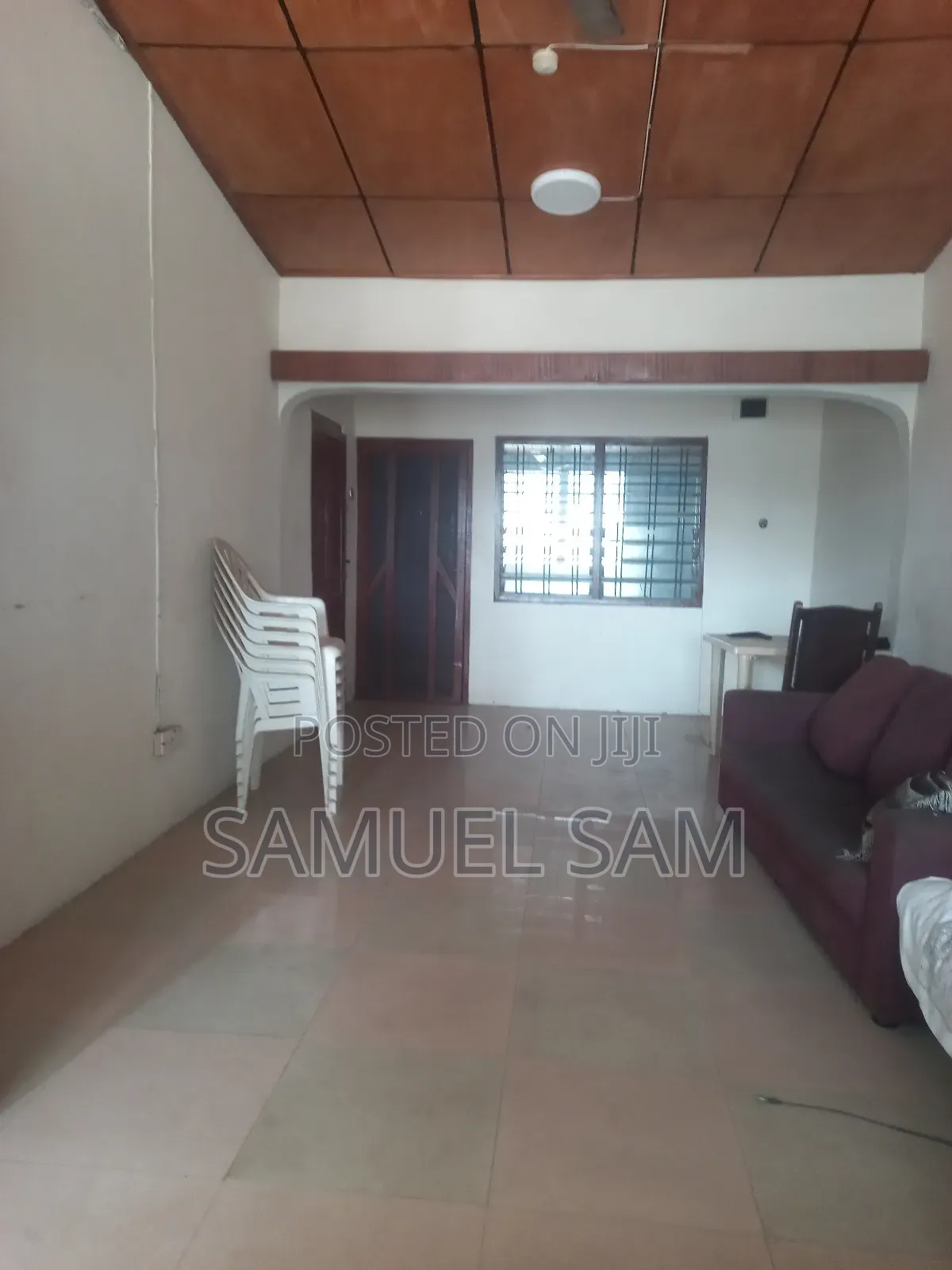 2bdrm House in Tema Community 7 for sale