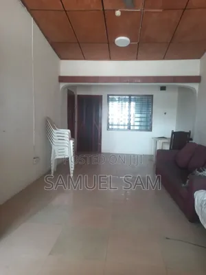 2bdrm House in Tema Community 7 for sale