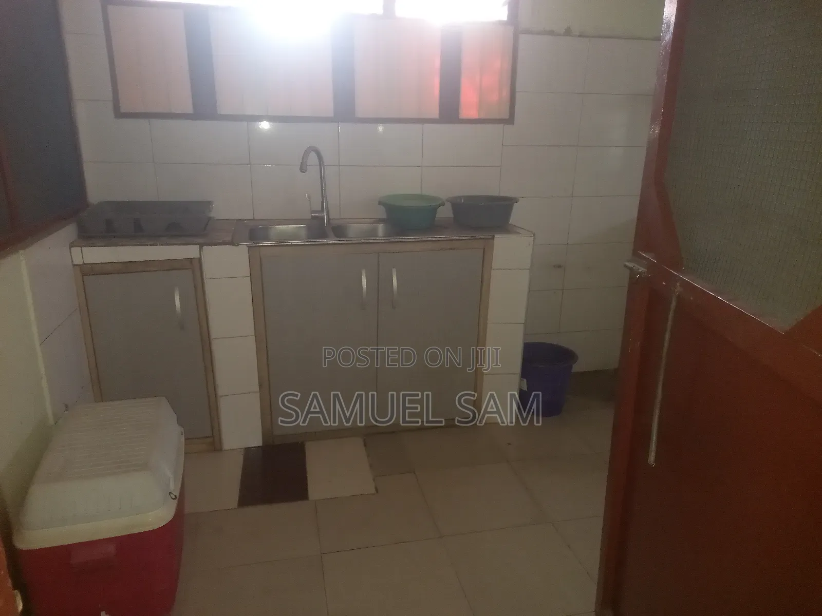 2bdrm House in Tema Community 7 for sale