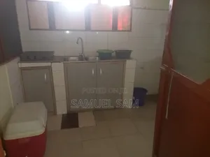 2bdrm House in Tema Community 7 for sale
