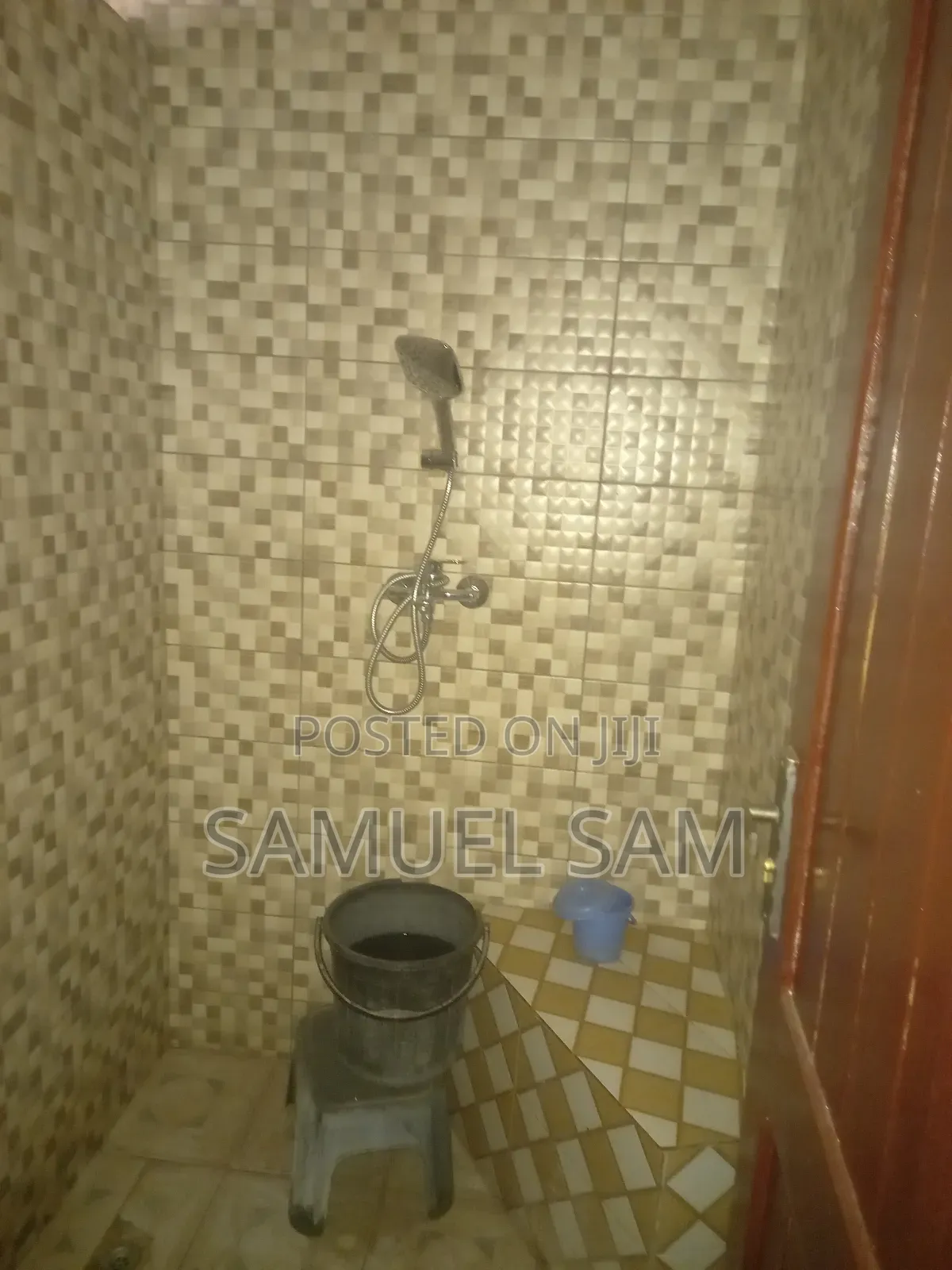 2bdrm House in Tema Community 7 for sale