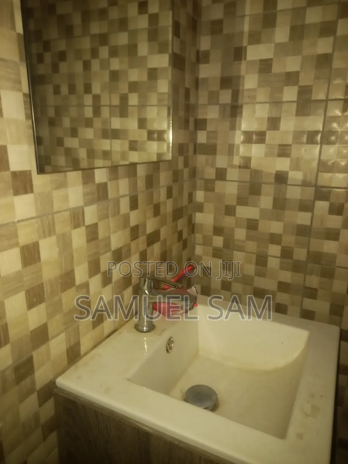2bdrm House in Tema Community 7 for sale