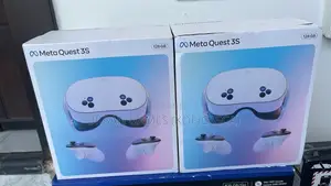 Metaquest 3s Oculus