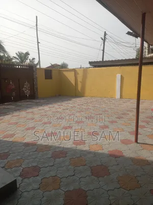 2bdrm Apartment in Tema Community for rent