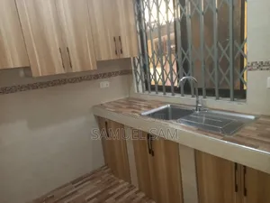 2bdrm Apartment in Tema Community for rent