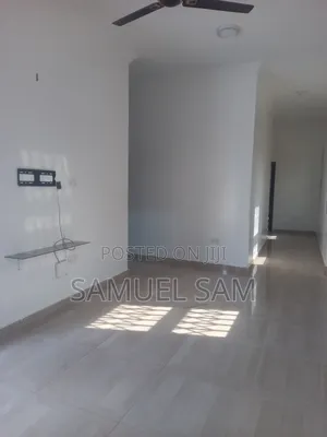 2bdrm Apartment in Tema Community for rent