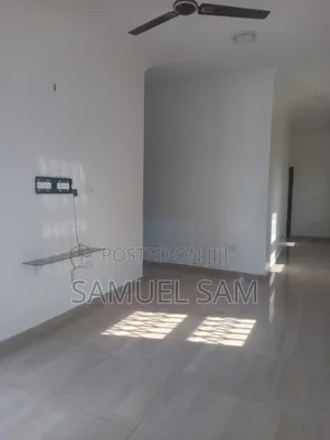 2bdrm Apartment in Tema Community for rent