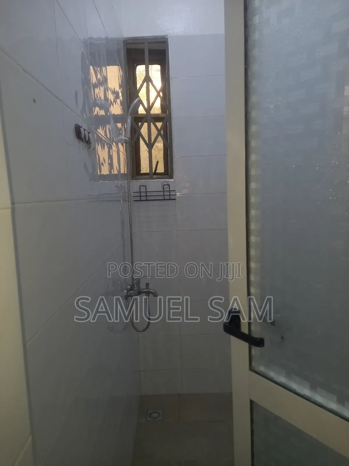 2bdrm Apartment in Tema Community for rent