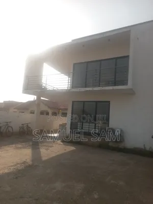4bdrm House in Ps Global, Tema Metropolitan for sale