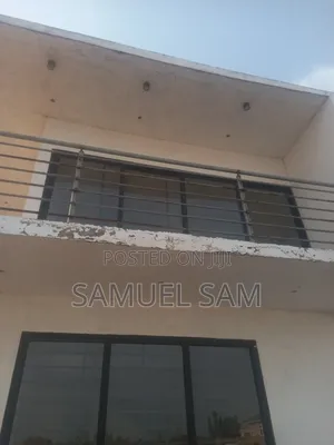 4bdrm House in Ps Global, Tema Metropolitan for sale