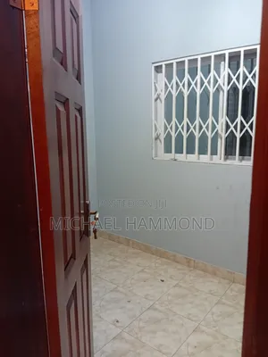 1bdrm House in Penny My Brother, Teshie for rent