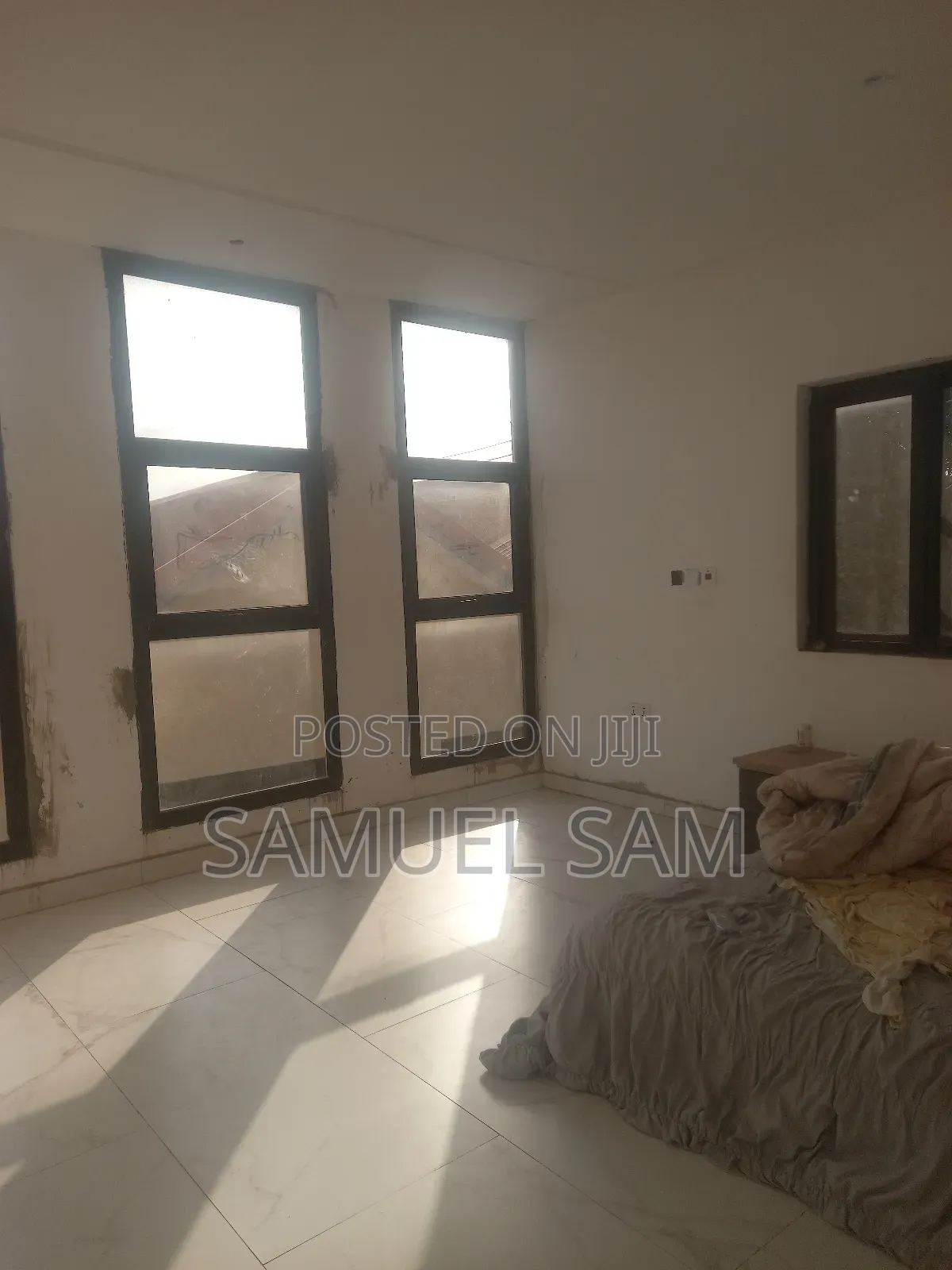 4bdrm House in Ps Global, Tema Metropolitan for sale