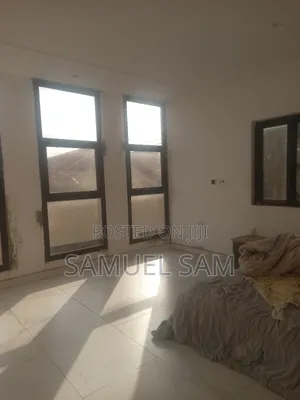 4bdrm House in Ps Global, Tema Metropolitan for sale