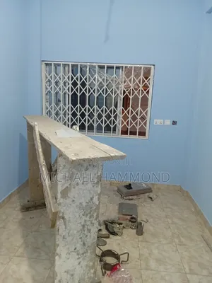 1bdrm House in Penny My Brother, Teshie for rent