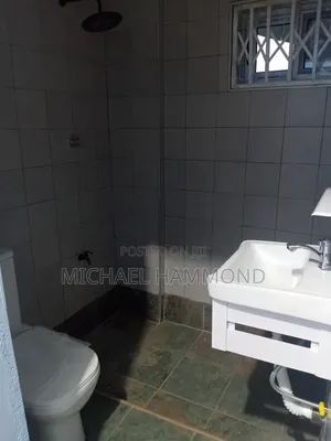1bdrm House in Penny My Brother, Teshie for rent