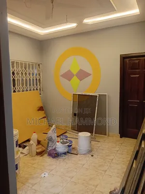 1bdrm House in Penny My Brother, Teshie for rent