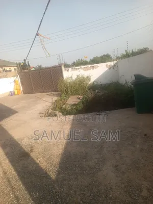 4bdrm House in Ps Global, Tema Metropolitan for sale