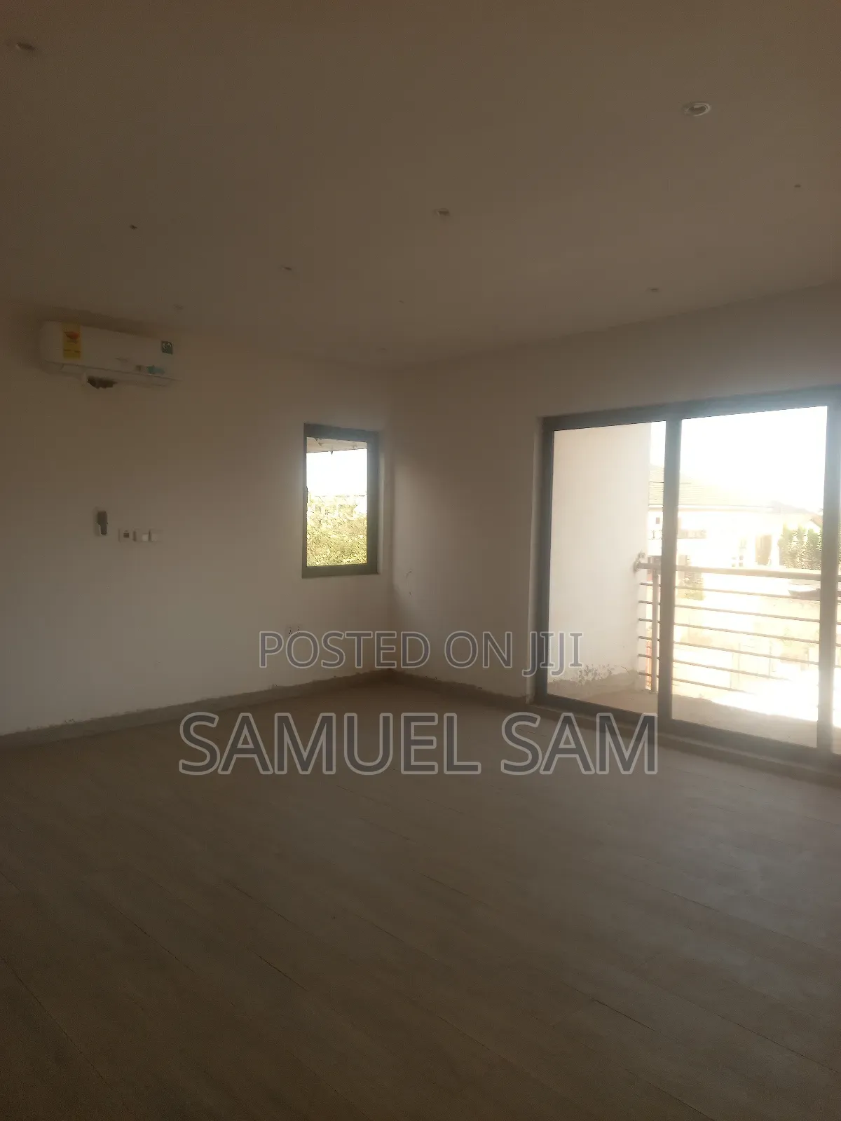 4bdrm House in Ps Global, Tema Metropolitan for sale