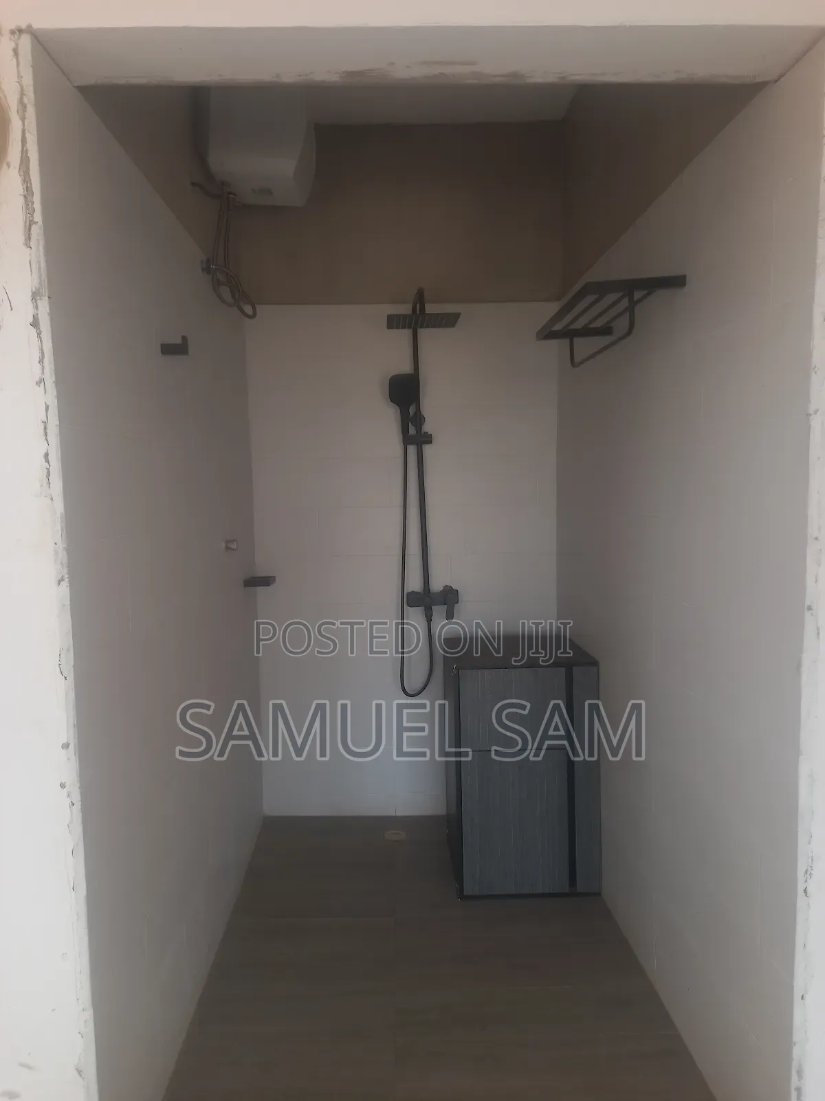 4bdrm House in Ps Global, Tema Metropolitan for sale