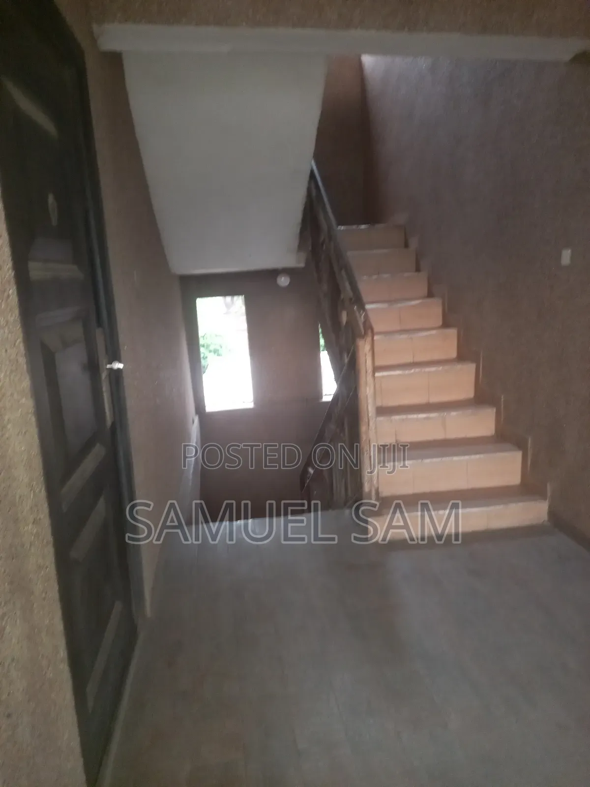 4bdrm House in Ps Global, Tema Metropolitan for sale