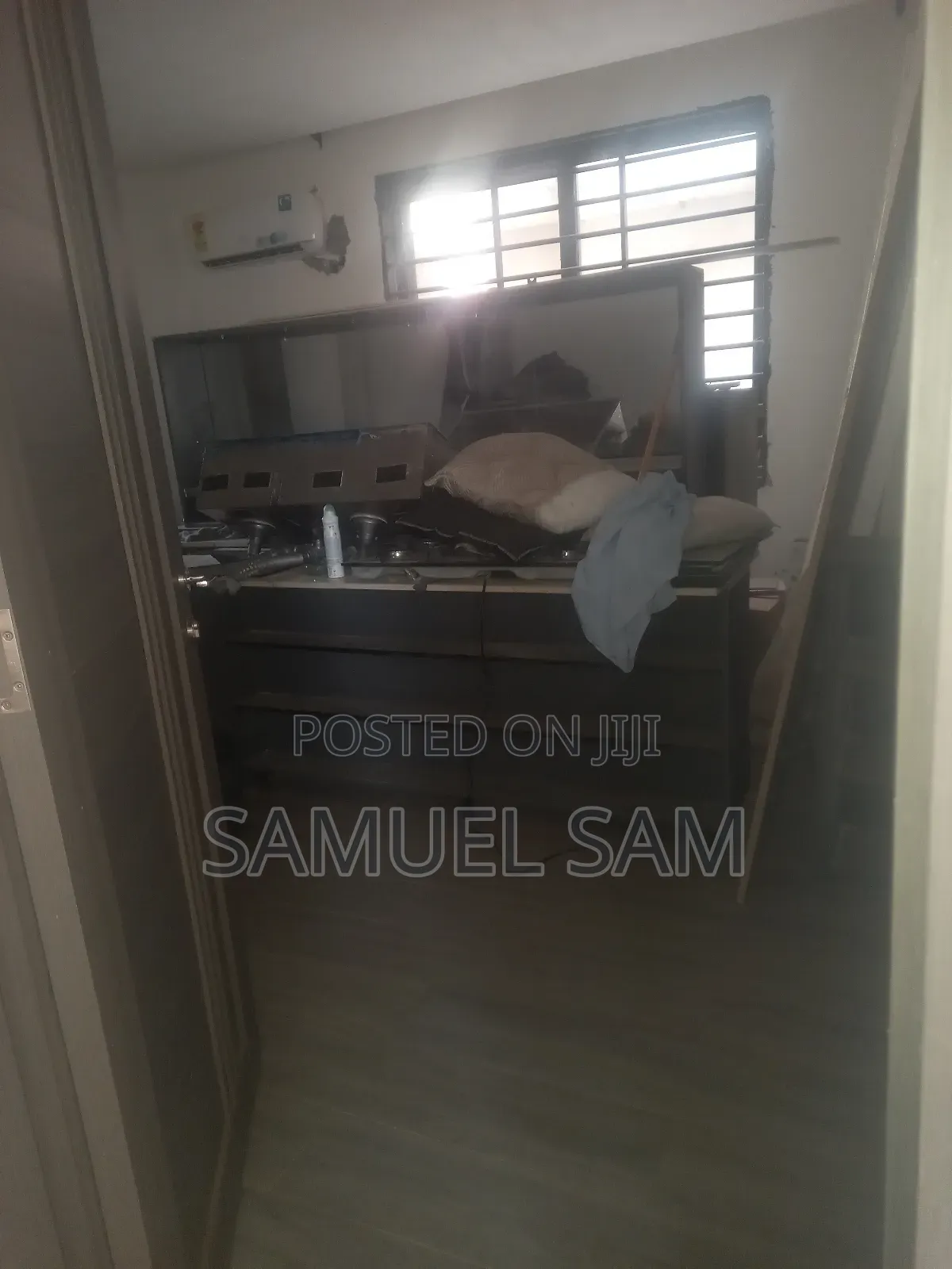 4bdrm House in Ps Global, Tema Metropolitan for sale