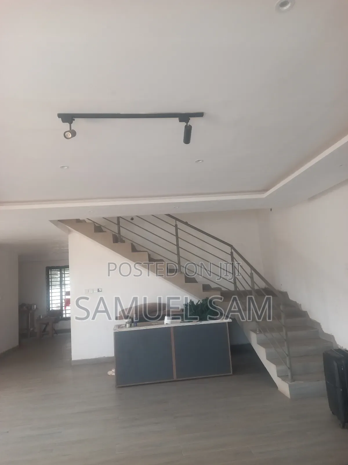 4bdrm House in Ps Global, Tema Metropolitan for sale