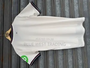 West Ham 2025/2026 Away Jersey _ West Ham Jersey