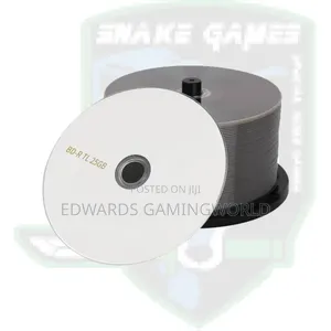 Simple Jailbreak for 12.52 Ps4