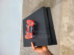 Ps4 Standard Jailbreak With 10 Games