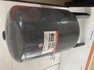 Liters;100 Liters Pressure Booster